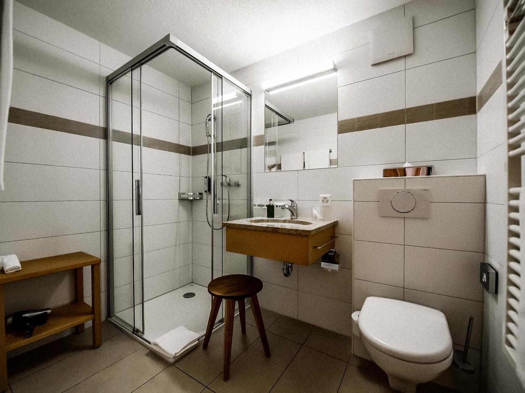 Hotel Alpenland Gstaad Zewnętrze zdjęcie